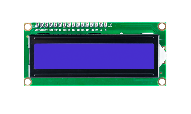 _images/20.LCD.png