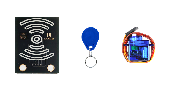 _images/23.RFID.png