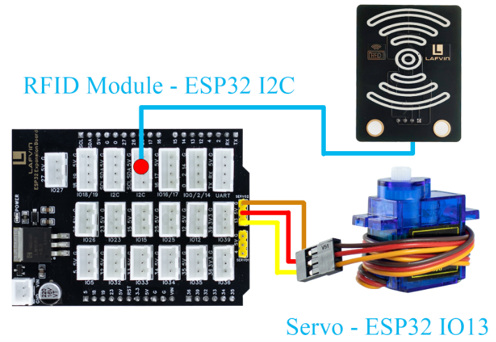 _images/24.RFID.png