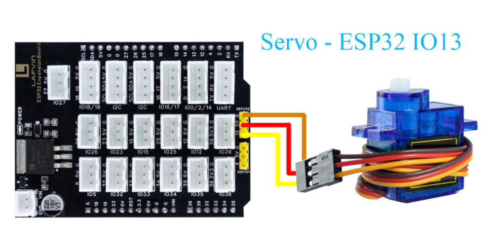 _images/8.SERVO.png